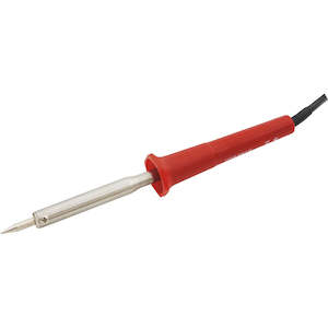 Hand Tools: Mechpro Soldering Iron 60W – MPST113