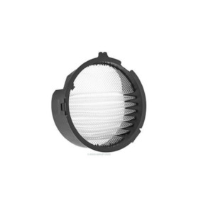 RYCO RBA105 Hybrid Battery Air Filter - Toyota Aqua Prius