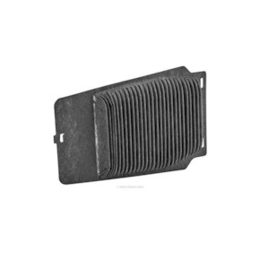 Oils Fluids Filters: RYCO RBA103 Hybrid Battery Air Filter - Toyota Corolla Cross Lexus UX