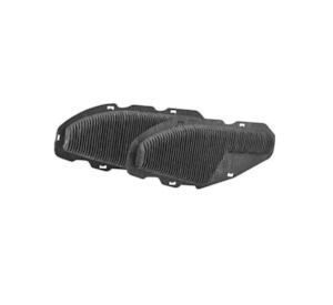 Oils Fluids Filters: RYCO RBA102 Hybrid Battery Air Filter - Toyota Rav4