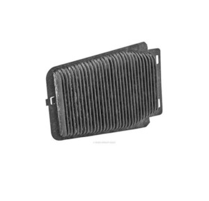 RYCO RBA101 Hybrid Battery Air Filter - Toyota CHR Prius
