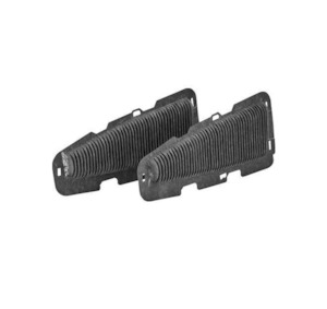 RYCO RBA100 Hybrid Battery Air Filter - Toyota Camry Lexus ES