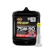 Penrite Pro Gear 75W-90 20L - PROG7590020