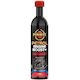 Penrite Engine Boost+ 500ML - PSPEB0005