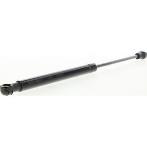 Napa Strut-Gas Support for Holden Colorado, Mitsubishi Triton, Toyota Hilux - NGS15387