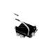 Fuelmiser Ignition Module (CM402) Toyota Hilux Camry Corona Dyna