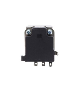 Fuelmiser Ignition Module (CM429) Honda Accord Civic CRV Integra Prelude