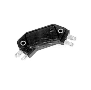 Engine Parts: Fuelmiser Ignition Module (CM410) Fiat 131 Jaguar XJ Peugeot 405 505