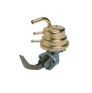 Fuelmiser External Mechanical Fuel Pump (FPM-091) Toyota Hiace Regius Ace