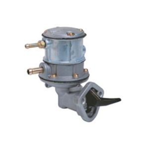 Fuelmiser External Mechanical Fuel Pump (FPM-008) Ford Fairlane Fairmont Falcon