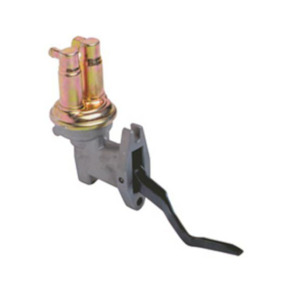 Fuelmiser External Mechanical Fuel Pump (FPM-010) Ford Fairlane Fairmont Falcon Mustang