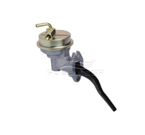 Engine Parts: Fuelmiser Mechanical External Fuel Pump (FPM-601C) Holden Commodore VK VL