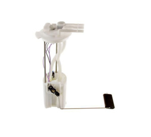 Engine Parts: Fuelmiser Electric Internal Fuel Pump (FPE-456) Holden Commodore VY