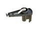 Fuelmiser Distributor Rotor (FO95) Ford Bronco Fairlane Falcon Fairmont