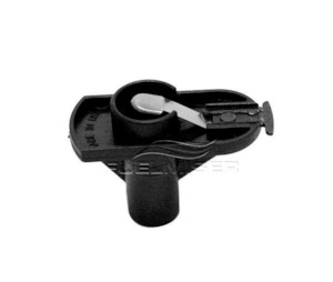 Ingnition Alternators Starter Motors: Fuelmiser Distributor Rotor (DR31) Jeep Cherokee Wrangler