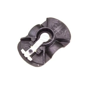 Ingnition Alternators Starter Motors: Fuelmiser Distributor Rotor (JR806) Daewoo Matiz Ford Courier Econovan Mazda Bongo