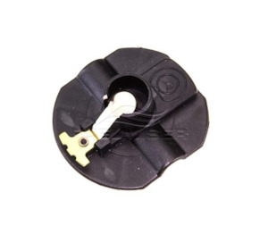 Ingnition Alternators Starter Motors: Fuelmiser Distributor Rotor (JR617) Mazda Bongo Familia Ford Festiva Laser Econovan