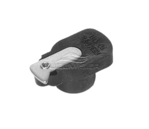 Fuelmiser Distributor Rotor (BD229) Austin 1000 A30 A60 J2 J4 Ford Cortina
