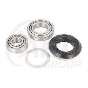 ABD Wheel Bearing Kit AB2984E AB2984 E MITSUBISHI MAGNA TROJAN TRAILER