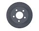 RDA Front Rotor Disc Brake RDA96 Jeep Wrangler YJ 1J4 Cherokee XJ Grand Cherokee