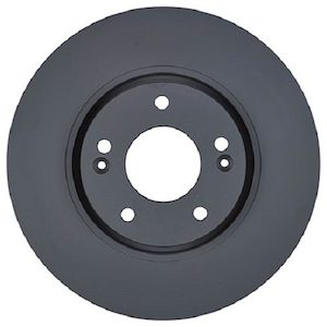 Brakes More: RDA Front Brake Rotor 296mm x 22 Min RDA954 MERCEDES BENZ 350Z NISSAN FAIRLADY PRIMERA SKYLINE STAGEA TEANA