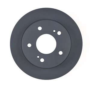 Brakes More: RDA Rear Brake Rotor 258mm x 8 Min RDA906 NISSAN 180SX 200SX AVENIR PRESAGE SILVIA