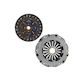 Exedy Clutch Kit 200mm for Suzuki Aerio, Liana, Baleno, Swift - SZK-7053