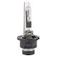 OEX D4R 12V 35W HID Globe single pack - GLXD4R4300K
