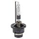 OEX D2R 12V 35W HID Globe single pack - GLXD2R4300K