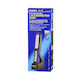 Narva Rechargeable ALS L.E.D Inspection Light 500 Lumens - 71462