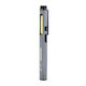 Narva Rechargeable Magnetic ALS L.E.D Pen Light 150 Lumens - 71440