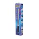 Narva Rechargeable Probe II L.E.D Work Inspection Light - 71308