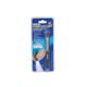 Narva Rechargeable Pocket L.E.D Inspection Light - 71300