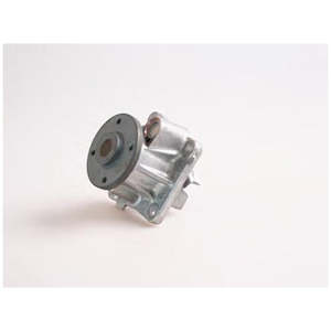 GMB Water Pump for Mitsubishi Colt Plus, Colt, Mirage - GWM91A