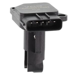 Fuelmiser MAF Sensor for Ford Fairlane, Falcon, Fairmont, Ford LTD - CAF098