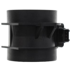 Fuelmiser MAF Sensor for Hyundai Coupe, Tucson, Santa Fe, Sonata, Kia Optima - CAF025