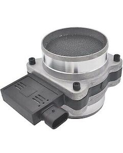 Fuelmiser MAF Sensor for Holden Berlina, Commodore, Calais, Caprice, Stateman - CAF097