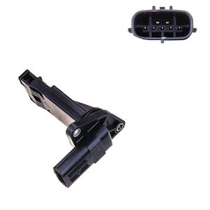 Fuelmiser MAF Sensor for BMW 3 Series, Honda Prelude, Mazda Axela, Atenza, CX-7,&hellip;