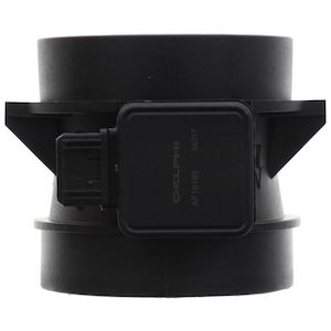 Fuelmiser MAF Sensor for BMW 3 Series, 5 Series, Z3, Hyundai Sonata - CAF016