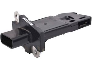 Fuelmiser MAF Sensor for Ford Ecosport, Everest, Fiesta, Ranger - CAF118