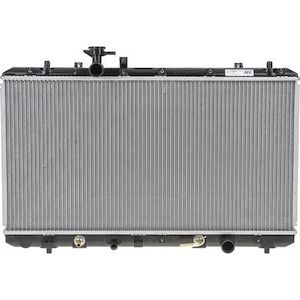 FloKool Engine Radiator for Suzuki SX4 - RAD1808
