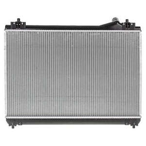 FloKool Engine Radiator for Suzuki Escudo - RAD1806