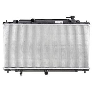 FloKool Engine Radiator for Mazda 6 - RAD1784