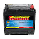 2543 500/550 CCA Car Battery