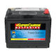 4504 600/620 CCA Car Battery