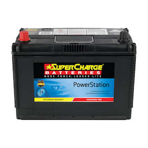 Specials: N70ZZ MF N70ZZX MF 95D31R Car Battery | In Store Special