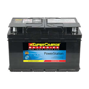 Specials: DIN65L MF DIN65LX MF 640cca European Car Battery | In Store Special