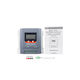 20A MPPT Solar Charge Controller MT2075 12v / 24v