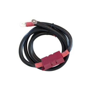 Enerdrive Battery Cable Kit 2000W