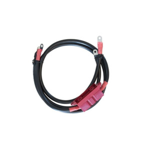 Enerdrive Battery Cable Kit 1000W 12V